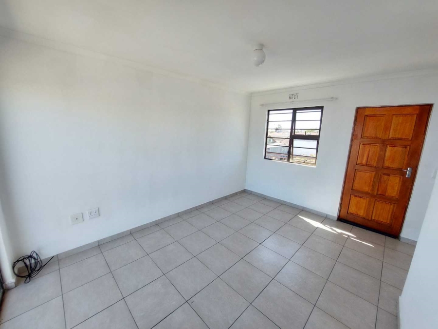 To Let 0 Bedroom Property for Rent in Malibu Village Western Cape